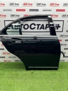 ����� ������� Mercedes Benz C-Class 2008 A2047300205 W204 271, ������ ������ A2047300205 ����
