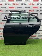 ����� ������� Mercedes Benz C-Class 2008 A2047302100 W204 271, ������ ����� A2047302100 ����