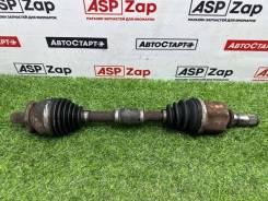 ������ Mazda 3 2003-2006 GR282560X BK LF17, �������� ����� GR282560X ����