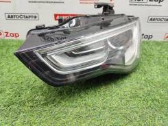 ���� ���������� Audi A5 2013 8T0941005D 8T �DN, ����� 8T0941005D ����