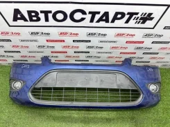 ������ Ford Focus 2010 1521127 CB4 QQDB, �������� 1521127 ����