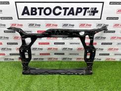 ��������� Audi Q5 2011 8R0805594B 8R �DN, �������� 8R0805594B ����