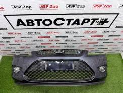 ������ Ford Focus 2008 1521127 CB4 SHDA, �������� 1521127 ����