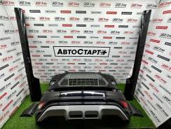����� ������ Ford Focus 2010 1521127 CB4 QQDB 1521127 ����