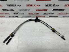 ���� ������������ ���� Mazda 3 2007 B37F46500A BK LF17 B37F46500A ����