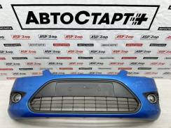������ Ford Focus 2008 1521127 CB4 QQDB, �������� 1521127 ����