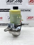 ��������������������� ���� Ford Focus 2009 4M513K514CB CB4 QQDB 4M513K514CB ����