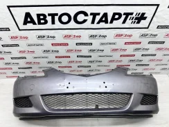 ������ Mazda 3 2006 BS4J50031BAA BK Z6, �������� BS4J50031BAA ����