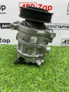 ���������� ������������ Audi A5 2013 8T0260805E 8T �DN 8T0260805E ����