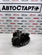 ���� Ford Focus 2009 1485655 CB4 AODA 2.0 1485655 ����