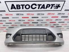 ������ Ford Focus 2009 1526152 CB4 AODA 2.0, �������� 1526152 ����