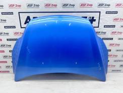 ����� Ford Focus 2010 1521601 CB4 QQDB 1.8 1521601 ����