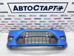 ������ Ford Focus 2010 1526152 CB4 QQDB 1.8, �������� 1526152 ����