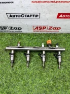 �������� ��������� �������� Audi Q5 2011 06J133317M 8R �DN 06J133317M ����