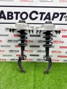 ����������� �������� Audi Q5 2011 8R0413031M 8R �DN, �������� 8R0413031M ����