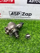 ��������� ����� �������� �������� Audi A5 2008 06E127025M 8T 3.2 CALA 06E127025M ����
