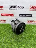 ����� �������������� ���� Audi A5 2008 8K0145154A 8T 3.2 CALA 8K0145154A ����