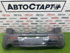 ������ Mazda 3 2006 BR5V50221C BK LF17, ������ BR5V50221C ����