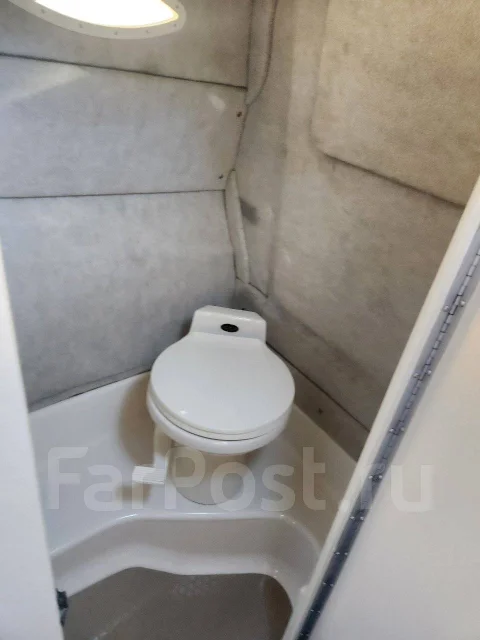 Searay Sundancer. 1998 ���, ����� 7,4��., ��������� ������������, 155��.�. ����