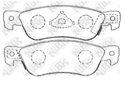 ������� NIBK PN4197/PF4197 ������ UBS55/UCS17 PN4197 ����