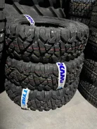 ���� Flame M/T. ������, ����� ����