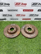 ���� ��������� Mazda 3 mps 2008 B37F3325X BK L3, �������� B37F3325X ����