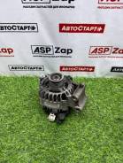 ��������� Ford Focus 2008 1543764 CB4 SHDA 1543764 ����