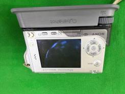 Sony. 10 - 14.9 ��, ���: 12� ����