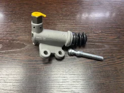 ������� ������� ��������� Ossca 38957 Honda 38957 ����