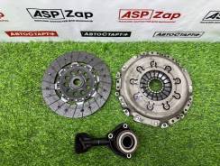 �������� ��������� Ford Focus 2010 1698073 2 AODA 1698073 ����