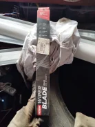 ����� ���������������� Patron PWB280RV PWB280RV ����