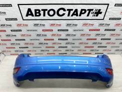 ������ Ford Focus 2008 1500402 CB4 QQDB, ������ 1500402 ����