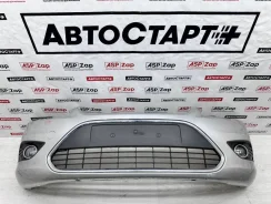 ������ Ford Focus 2009 1521127 CB4 QQDB, �������� 1521127 ����