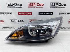���� ����������� Ford Focus 2010 1754447 CB4 QQDB, �������� ����� 1754447 ����