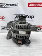 ��������� Ford Focus 2009 1530298 CB4 QQDB 1530298 ����