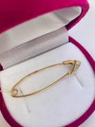 �������. ����