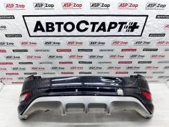 ������ Ford Focus 2009 8M51A17906A CB4 QQDB, ������ 8M51A17906A ����