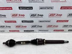 ������ Ford Focus 2009 4M513B436 CB4 QQDB, �������� ������ 4M513B436 ����