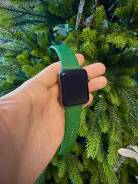 Apple Watch Series 2 ����