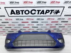������ Ford Focus 2009 1521127 CB4 SHDA, �������� 1521127 ����