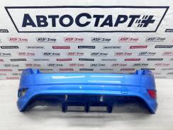 ������ Ford Focus 2010 8M51A17906A CB4 QQDB 1.8, ������ 8M51A17906A ����