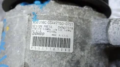 ���������� ������������ Dodge Caliber 55111610AB ����