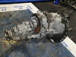 �������� ����� Isuzu 43/7 D881 ����