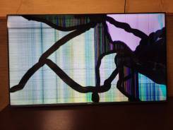Hisense 50E7HQ. Quantum Dot (QLED, NanoCell) ����