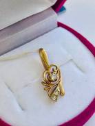 ��������. ����