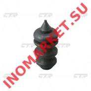 �������� CTR GV0204 GV0204 ����