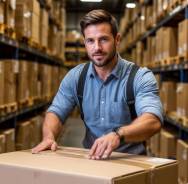 �������. ��� ���������� �����. ����� ������������� 5 ����