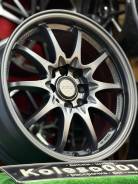 RAYS Volk Racing CE28 Club Racer. 7.0x16", 4x100, 4x114.3, ET38, �� 73,1���. ����