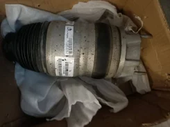 �������� ������ ������������ Tuareg nf 7p6616404h 7p6616404h ����