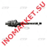 ���� ������� CTR CR0668 CR0668 ����